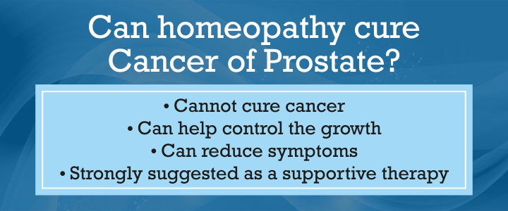 How to Control Prostatitis